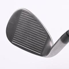 Ping Prodi G Gap Wedge / 52 Degree / Blue Dot / Stiff Flex Ping Prodi G Shaft - Image 3