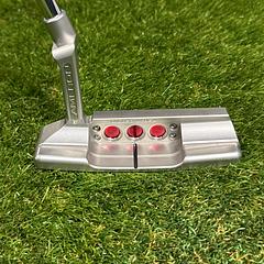 Scotty Cameron Studio Style Newport 2 34" Putter - Image 3