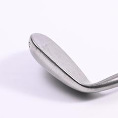 Ping Prodi G Gap Wedge / 52 Degree / Blue Dot / Stiff Flex Ping Prodi G Shaft - Image 4