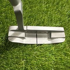 Cobra 35" Putter - Image 3