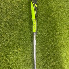 Cobra 35" Putter - Image 4