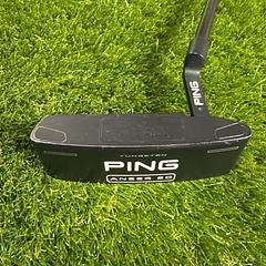 Ping Anser 2D 35" Putter - Image 1