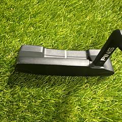 Ping Anser 2D 35" Putter - Image 2