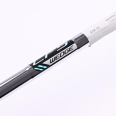 Ping Glide Sand Wedge / 54 Degree / Black Dot / Wedge Flex Ping CFS Shaft - Image 5