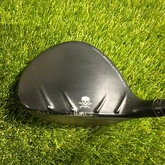 Ping G 3 FWY - Image 2