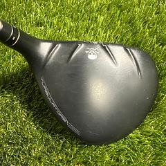 Ping G 3 FWY - Image 3