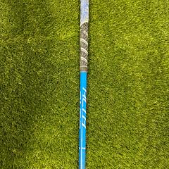 Ping G 3 FWY - Image 4