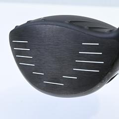 Ping G30 SF Tec Driver / 12 Degree / Stiff Flex Ping Alta CB 65 Shaft - Image 4