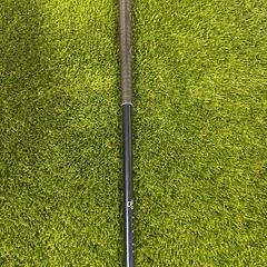 Callaway Big Bertha Steelhead 5 FWY - Image 4