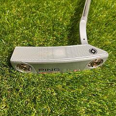 Ping Vault 2.0 34" Putter - Image 1