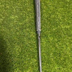 Ping Vault 2.0 34" Putter - Image 4