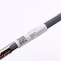 Ping Glide Sand Wedge / 54 Degree / Black Dot / Wedge Flex Ping CFS Shaft - Image 6