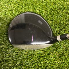 Wilson Ultra BLK 3 FWY - Image 2