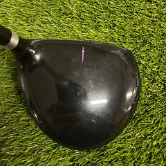 Wilson Ultra BLK 3 FWY - Image 3