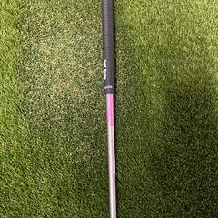 Wilson Ultra BLK 3 FWY - Image 4