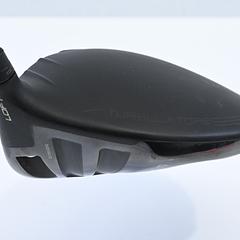 Ping G30 SF Tec Driver / 12 Degree / Stiff Flex Ping Alta CB 65 Shaft - Image 5