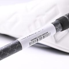 Taylormade Qi10 Tour #3 Wood / 15 Degree / Regular Flex Tensei AV Limited Blue - Image 9