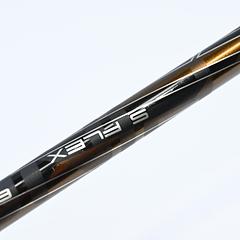 Ping G30 SF Tec Driver / 12 Degree / Stiff Flex Ping Alta CB 65 Shaft - Image 6