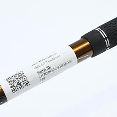 Ping G30 SF Tec Driver / 12 Degree / Stiff Flex Ping Alta CB 65 Shaft - Image 7