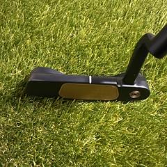 Odyssey Ai One Milled One T 34" Putter - Image 2