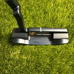 Odyssey Ai One Milled One T 34" Putter - Image 3