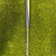 Odyssey Ai One Milled One T 34" Putter - Image 4