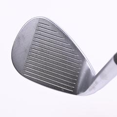 Ping Glide Sand Wedge / 54 Degree / Black Dot / Wedge Flex Ping CFS Shaft - Image 3