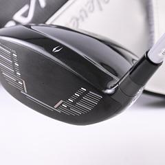 Cleveland Halo XL Lite #3HL Wood / 16 Degree / Stiff Flex Ascent PL 40 Shaft - Image 4