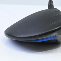 Ping G30 SF Tec Driver / 12 Degree / Stiff Flex Ping Alta CB 65 Shaft - Image 3