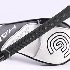 Cleveland Halo XL Lite #3HL Wood / 16 Degree / Stiff Flex Ascent PL 40 Shaft - Image 8