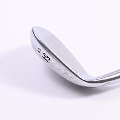 Ping Glide Sand Wedge / 54 Degree / Black Dot / Wedge Flex Ping CFS Shaft - Image 4