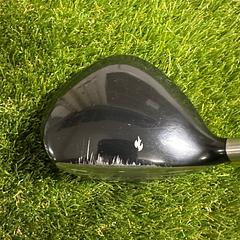 TaylorMade Burner 3 FWY - Image 2