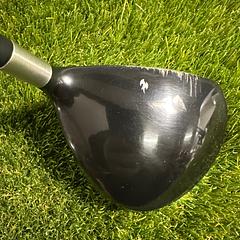 TaylorMade Burner 3 FWY - Image 3