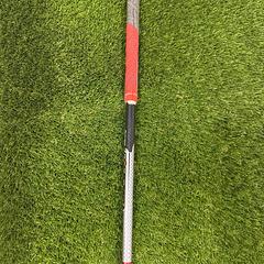 TaylorMade Burner 3 FWY - Image 4