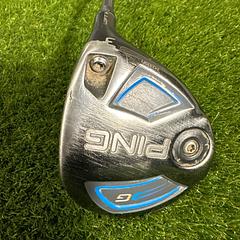 Ping G 3 FWY - Image 1