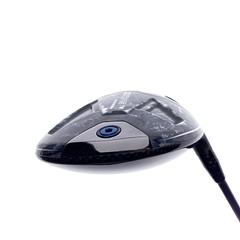 Used Callaway Paradym Ai Smoke MAX D Driver / 10.5 Degrees / Stiff Flex - Image 2