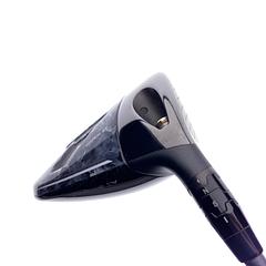 Used Callaway Paradym Ai Smoke MAX D Driver / 10.5 Degrees / Stiff Flex - Image 3