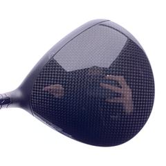 Used Callaway Paradym Ai Smoke MAX D Driver / 10.5 Degrees / Stiff Flex - Image 4