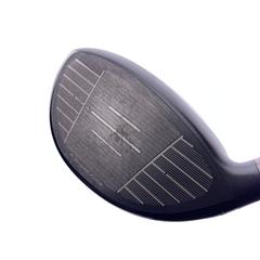 Used Callaway Paradym Ai Smoke MAX D Driver / 10.5 Degrees / Stiff Flex - Image 5
