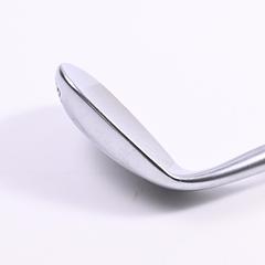 Ping Glide 4.0 Lob Wedge / 58 Degree / Black Dot / Wedge Flex Ping Z-Z 115 - Image 4