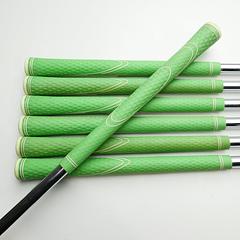 Used PXG 0211 ST Iron Set / 5 - PW + GW / Regular Flex - Image 11