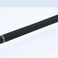 Ping G30 SF Tec Driver / 12 Degree / Stiff Flex Ping Alta CB 65 Shaft - Image 8