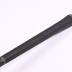 Ping Glide Sand Wedge / 54 Degree / Black Dot / Wedge Flex Ping CFS Shaft - Image 7