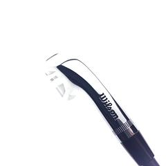 Used Wilson Staff Model Utility 4 Hybrid / 24 Degrees / Regular Flex - Image 3