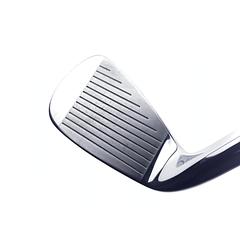 Used Wilson Staff Model Utility 4 Hybrid / 24 Degrees / Regular Flex - Image 6