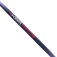 Used Wilson Staff Model Utility 4 Hybrid / 24 Degrees / Regular Flex - Image 7