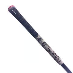 Used Wilson Staff Model Utility 4 Hybrid / 24 Degrees / Regular Flex - Image 8