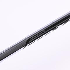 Ping Glide 4.0 Gap Wedge / 52 Degree / Black Dot / Wedge Flex Ping Z-Z 115 Shaft - Image 5