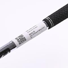 Ping Glide 4.0 Gap Wedge / 52 Degree / Black Dot / Wedge Flex Ping Z-Z 115 Shaft - Image 6