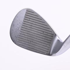 Ping Glide 4.0 Gap Wedge / 52 Degree / Black Dot / Wedge Flex Ping Z-Z 115 Shaft - Image 3